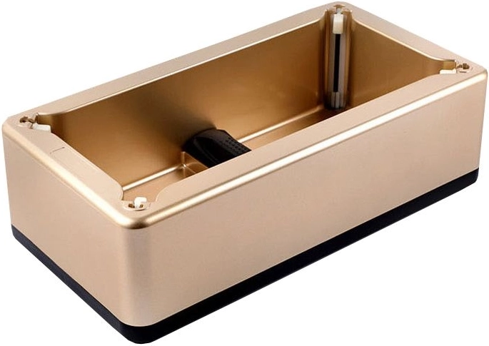 Organizare eficientă a spațiului