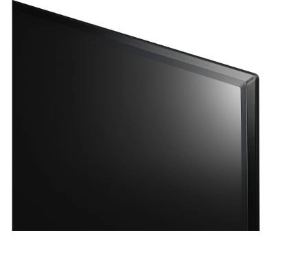 Televizor LED de 43 inch 43UR781C
