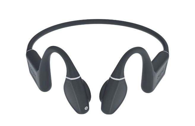 Căști bluetooth costale Creative Outlier