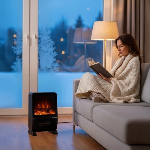 Siguranță și stabilitate zi de zi