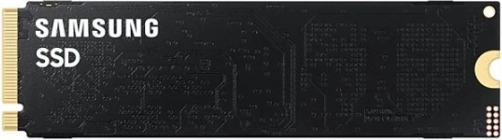 SSD disk 9100 PRO NVMe