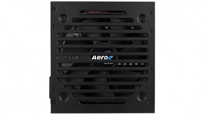 sursă Aerocool VX Plus 600W ATX