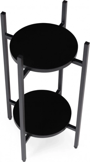 Stabilitate și protecția podelei