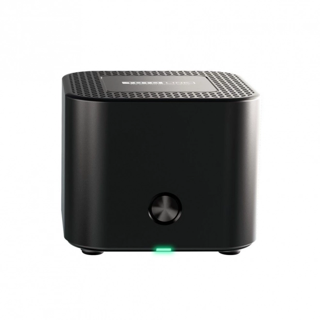 Sistem WiFi Mesh X18 AX1800 Dual Pack
