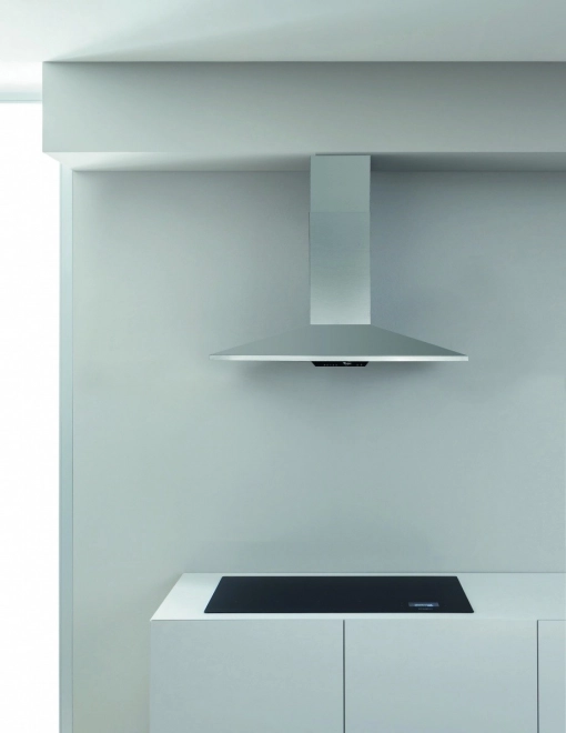 Design modern stilat