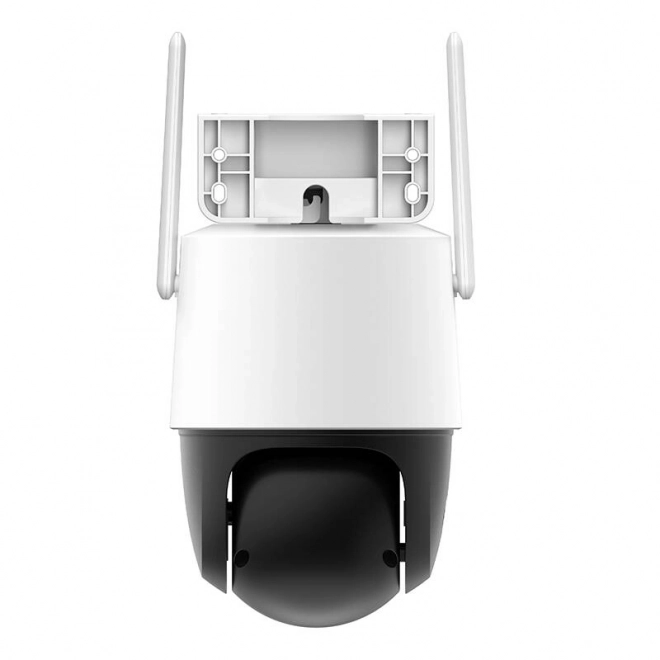 Cameră de Supraveghere Wi-Fi Exterioară Imou Cruiser Dual 8MP