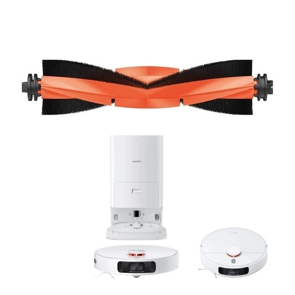 Perie pentru aspiratoare robot Xiaomi