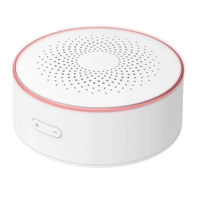 Alarm inteligent IMOU ZigBee