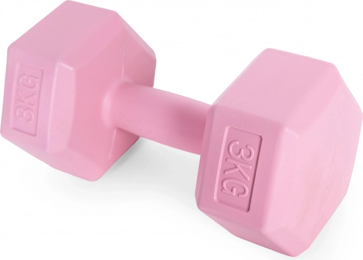 Priză confortabilă și sigură