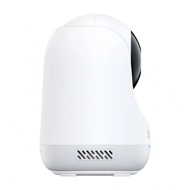 Cameră WiFi Interior Botslab 2C Pro 5MP