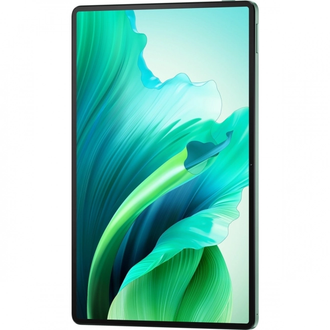 Tablet 4G OT8 11 inci