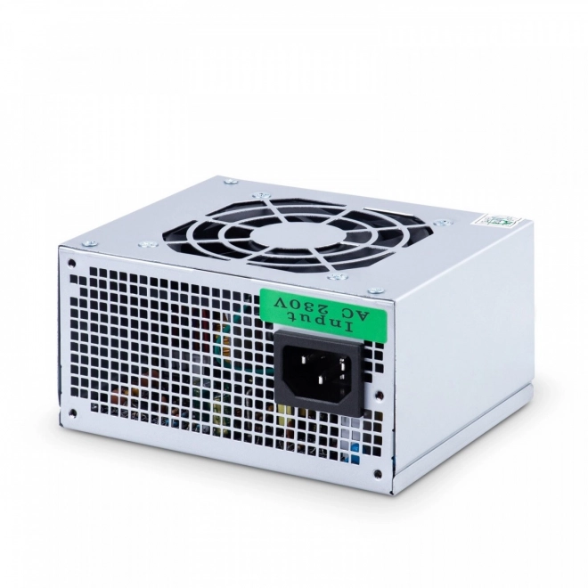 Unitate de alimentare Akyga SFX 300W
