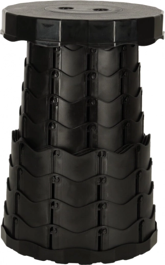 Desfășurare rapidă și reglare pe înălțime