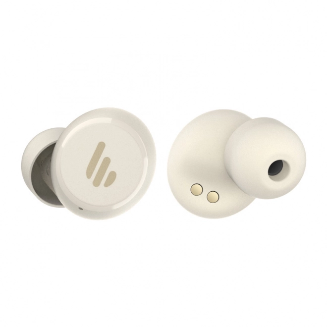 Căști True Wireless Edifier X3 Lite bej