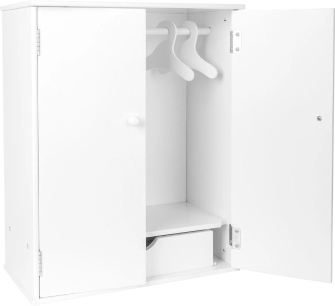 Design practic pentru organizare