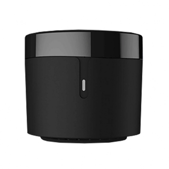 Control universal de la distanță BroadLink RM4 Mini