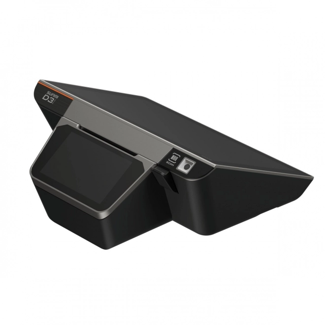 Terminal desktop inteligent Sunmi D3 Mini