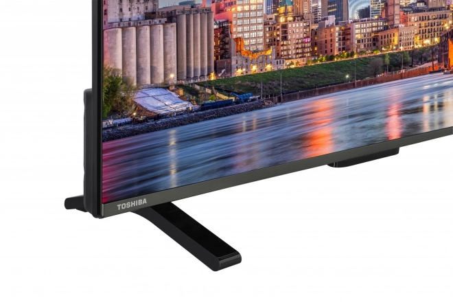 Televisor LED 40 inch