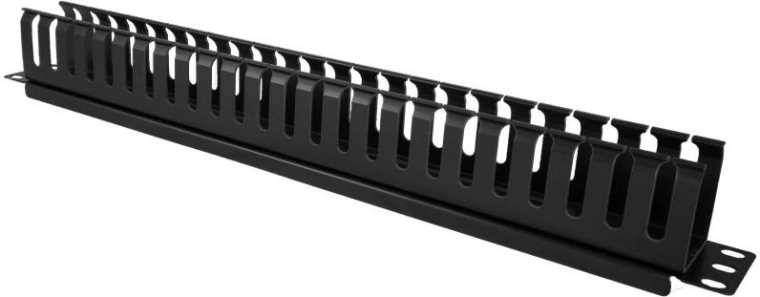 Capac de mascare din plastic flexibil