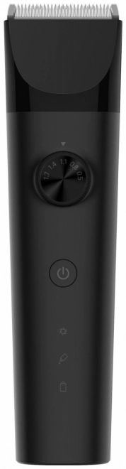 Masina de tuns fără fir Xiaomi Hair Clipper