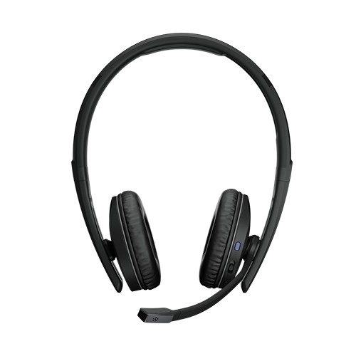 Căști stereo wireless Sennheiser Adapt 260