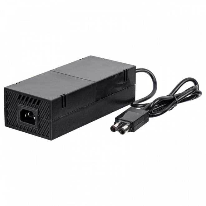 Zasilator pentru Xbox One