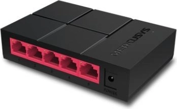 Plug and Play fără configurare