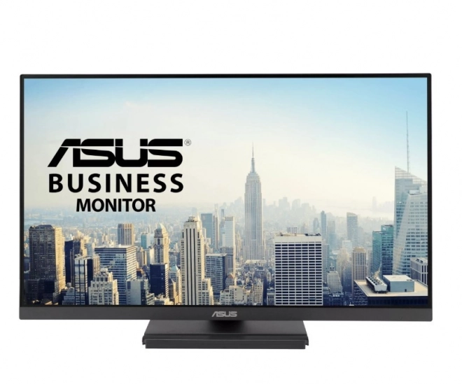 Monitor 27" VA279QGS