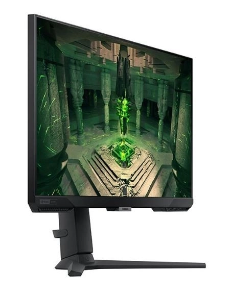 Monitor Gaming 27 inch FHD 240Hz
