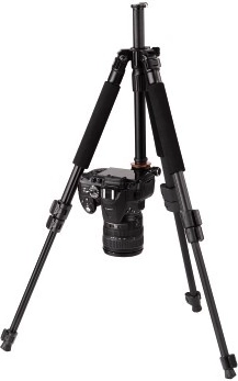 Cap sferic 3D reglabil