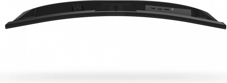 Opțiuni largi de conectare