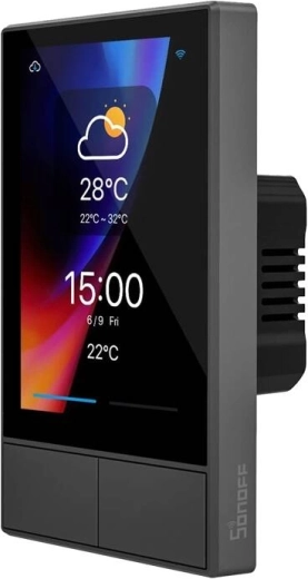 Scenarii și dispozitive la îndemână – totul de pe un singur ecran