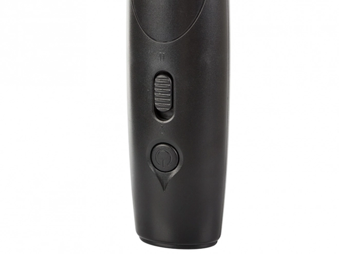 Dispozitiv ultrasonic pentru dresaj câini 2 în 1 cu lanternă