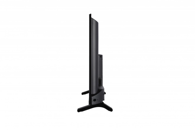 Televizor LED 32 inch