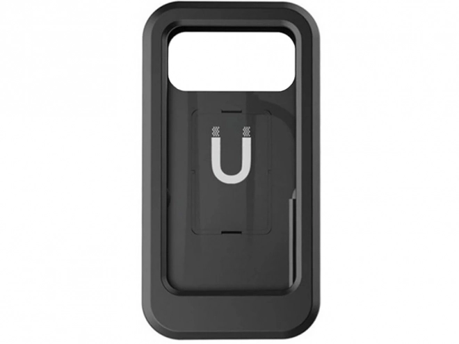 Suport telefon impermeabil pentru bicicleta cu rotație 360