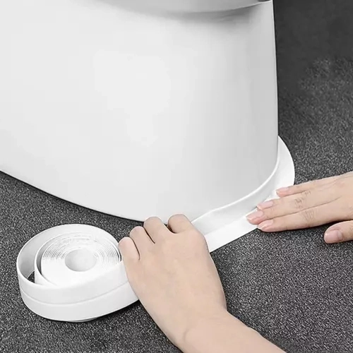 Flexibilă și autoadezivă