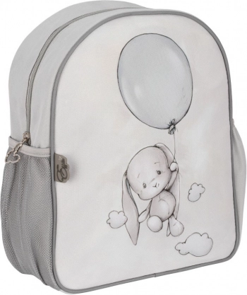 Rucsac Effik cu balon