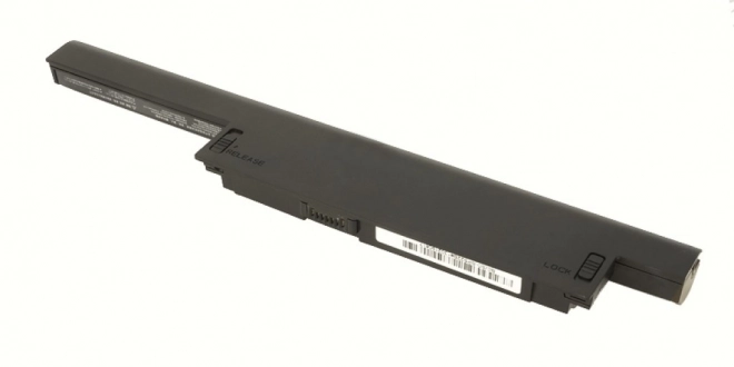 Baterie Mitsu pentru laptop Sony BPS22