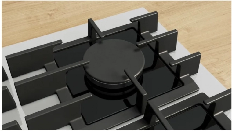 Măsuri de siguranță