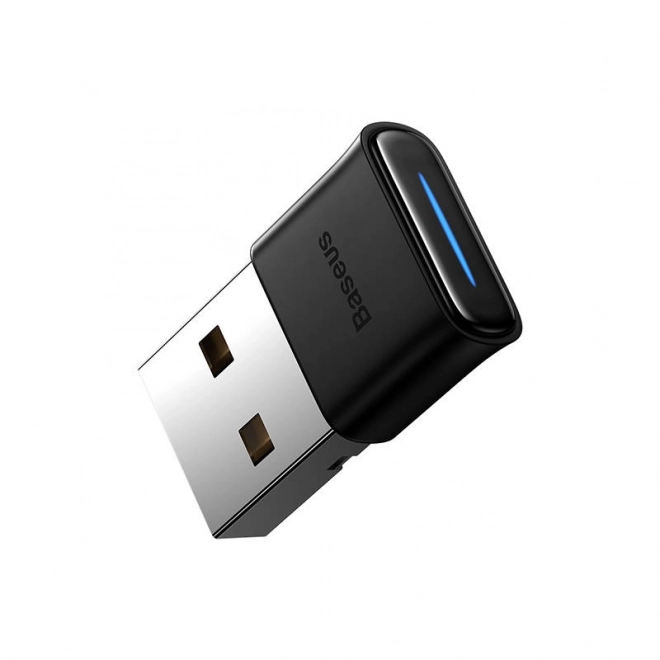 Adaptor Bluetooth Baseus 5.1 negru