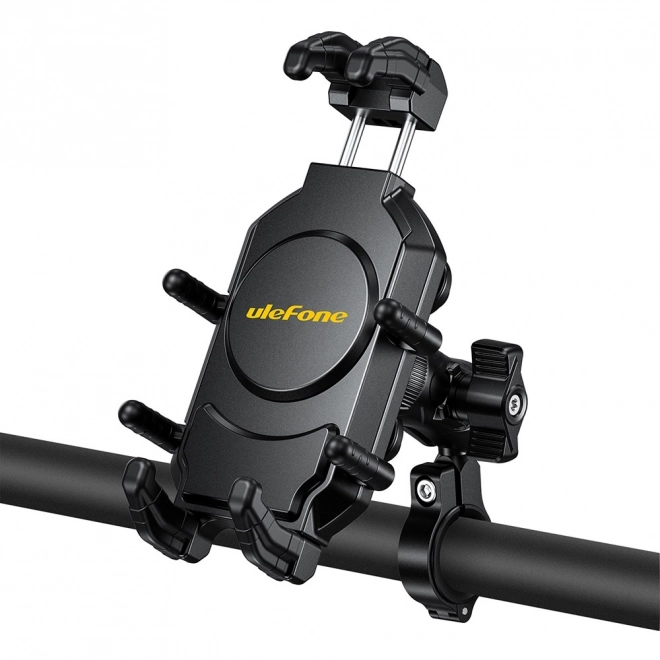 Suport telefon bicicletă Ulefone Mount Pro