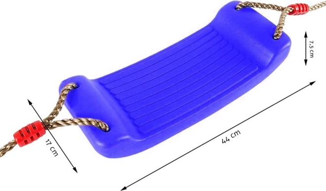 Șezut confortabil și ergonomic