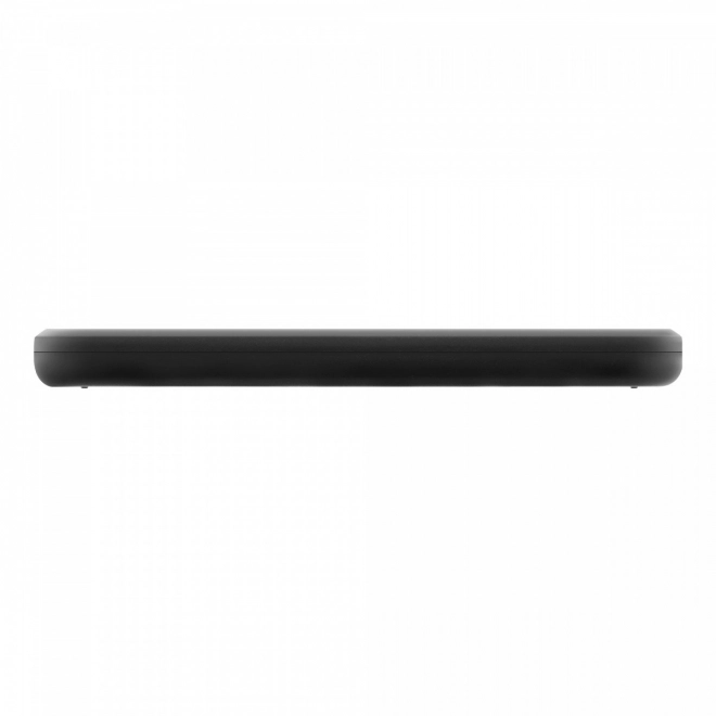 Disc extern ADATA HV300 2TB 2.5" USB 3.1