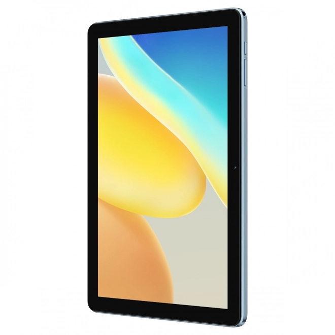 Tablet Blackview TAB 30 WiFi cu ecran HD+ de 10,1 inci