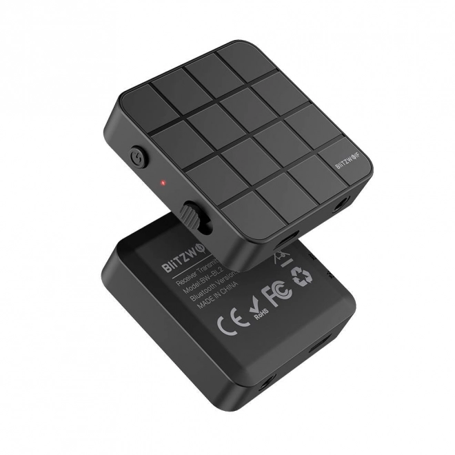 Transmițător/receiver Bluetooth Blitzwolf
