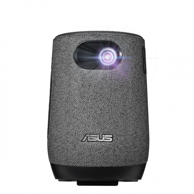 Proiector portabil Zenbeam Latte L1
