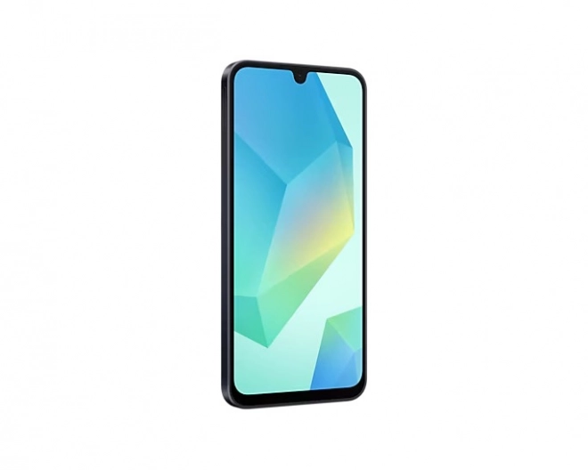 Samsung Galaxy A16
