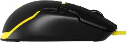 Construcție ușoară de 69g