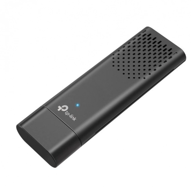 Adaptor USB rețea Archer WiFi 6
