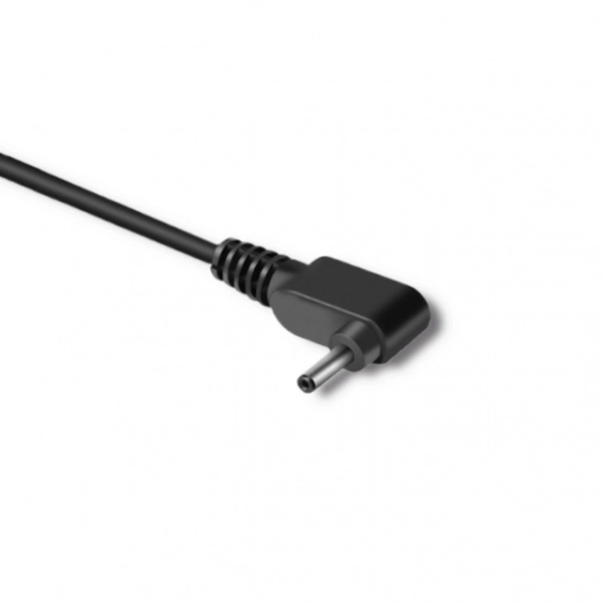 Încărcător laptop Asus 45W eficient și sigur